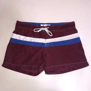 Parke and Ronan - Swim Trunks
